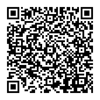 QR 661f82f