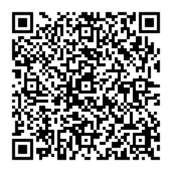 QR 661fc25