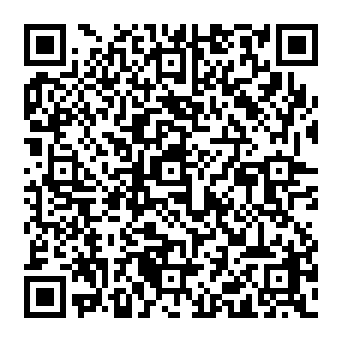 QR 661fc6f