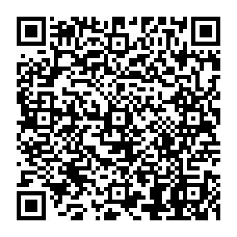 QR 6620393