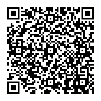 QR 6620cd5