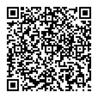 QR 6620ce1