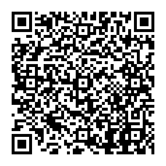 QR 6620ecb