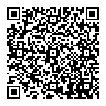 QR 6620f8e