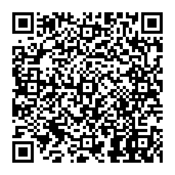 QR 6621141