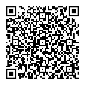 QR 6621174