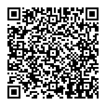 QR 6621310