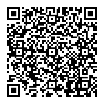 QR 662159f