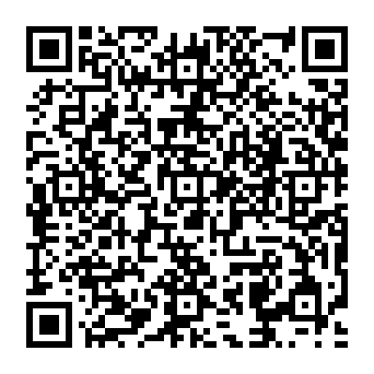 QR 662194e