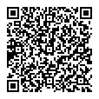 QR 6622049
