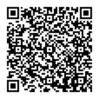 QR 6622868