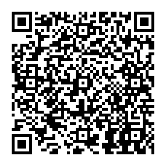 QR 6622b90