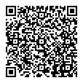 QR 6622cff