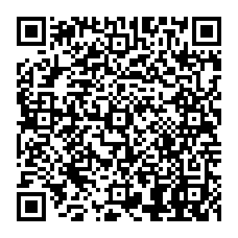 QR 6622d61