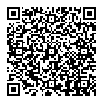 QR 66233a1