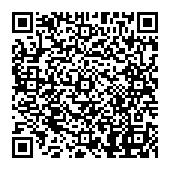 QR 662351f