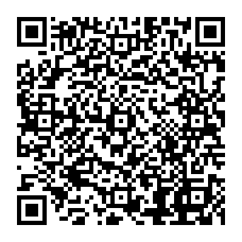 QR 6623666