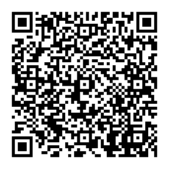 QR 6623697