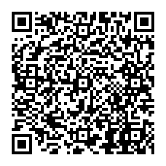 QR 6624013