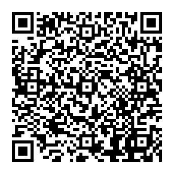 QR 66241a6