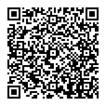 QR 66246f9
