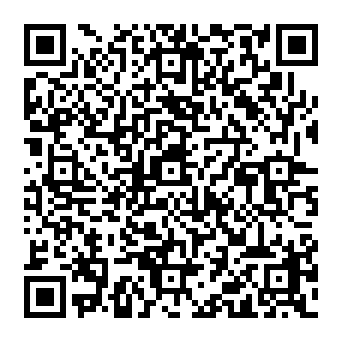QR 6624863