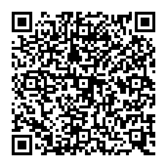 QR 66248f4