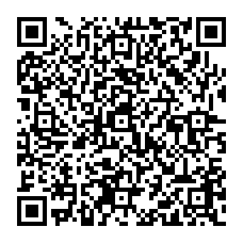 QR 66249b6