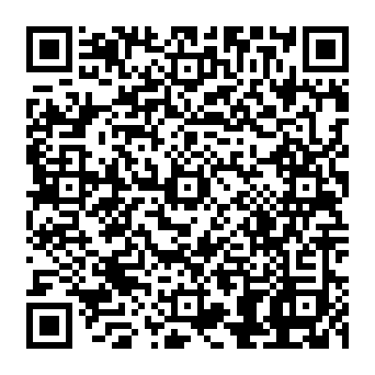 QR 6624a9f