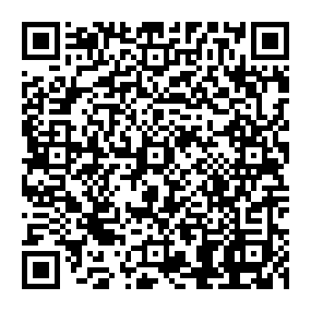 QR 6624adf