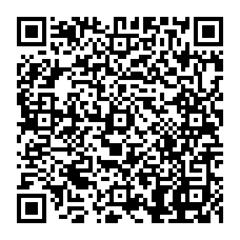 QR 6624c16