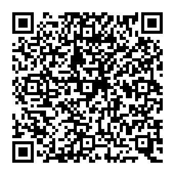 QR 66251de