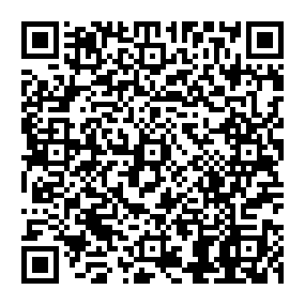 QR 66253c9