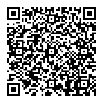 QR 662544f