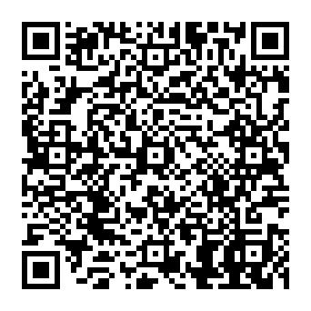 QR 66254ba