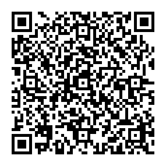 QR 6625720
