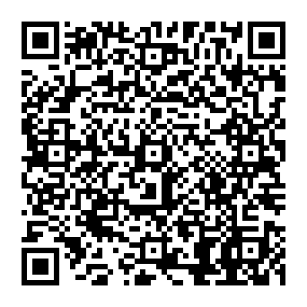QR 662612c