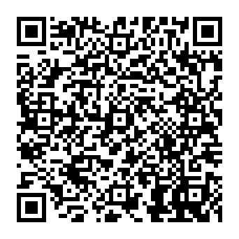 QR 66264de