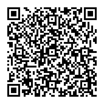 QR 662679b