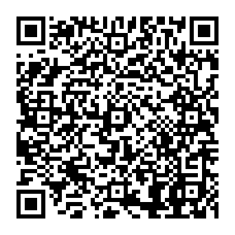 QR 6626abb