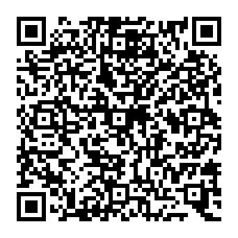 QR 6626ba1