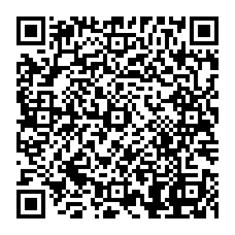 QR 6627086