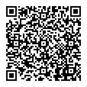 QR 662749f