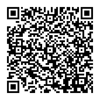QR 66276fd
