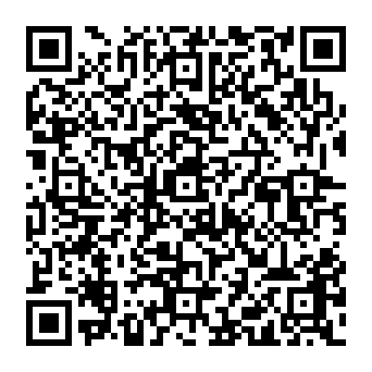 QR 66277b8