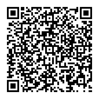 QR 662781b