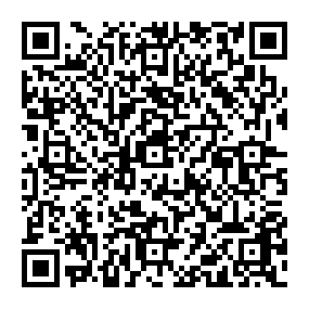 QR 66278d3
