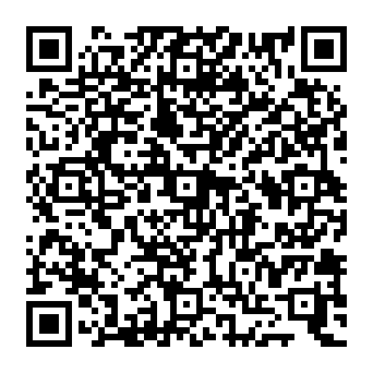QR 6627bb9