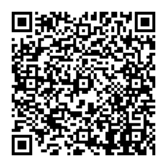 QR 6627c81