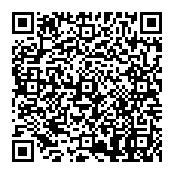 QR 6627d93